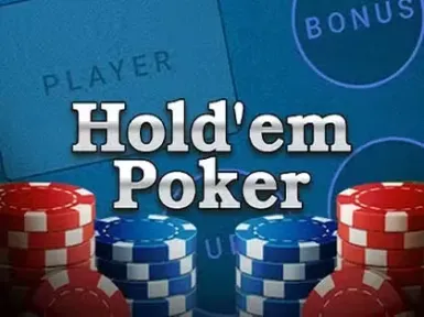 Trcasinobet screenshot