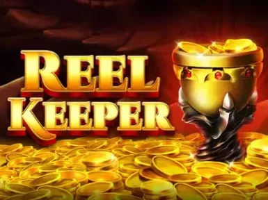 Trcasinobet screenshot